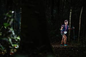 BIB: 
                            <button type="button" onclick="openModal(22585694)" class="btn btn-primary btn-sm float-right btn-popup" data-toggle="modal" data-target=".modal-high-quality">
                        <i class="fas fa-shopping-cart"></i> Add to Cart
                    </button>
                                            <button type="button" onclick="isThisMe(22585694, true)" class="btn btn-success btn-sm float-right btn-popup btn-isme hidden" data-toggle="tooltip" data-placement="bottom" title="นี่คือรูปของคุณใช่ไหม คลิกที่นี่เพื่อเอาเข้าอัลบั้ม">
                        <i class="fas fa-plus"></i> Add to album
                    </button>
                    <button type="button" onclick="isThisMe(22585694, false)" class="btn btn-warning btn-sm float-right btn-popup btn-isnotme hidden">
                        <i class="fas fa-ban"></i> Remove from album
                    </button>